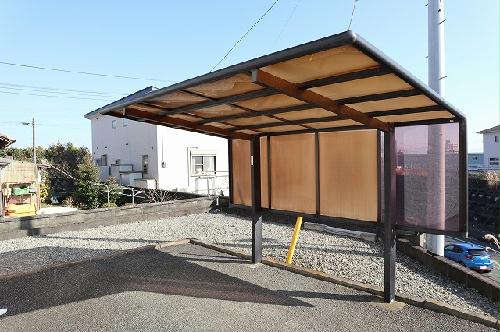 10/18 その他画像