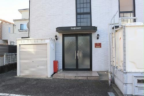 7/18 その他画像