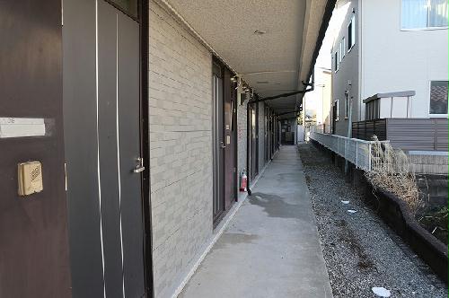 8/18 その他画像