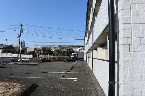 9/18 その他画像