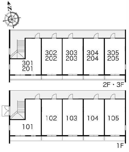 9/12 その他画像