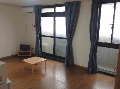 8/12 その他画像