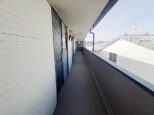 8/14 その他画像