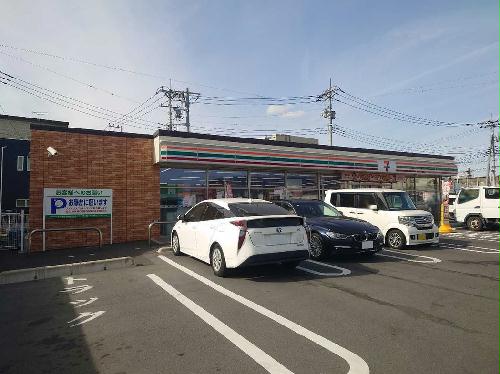 9/14 その他画像