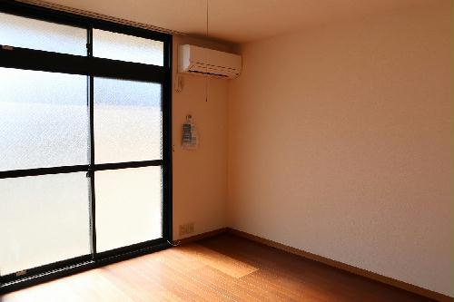 4/14 リビング/ダイニング