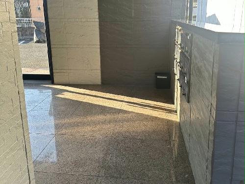 10/14 その他画像