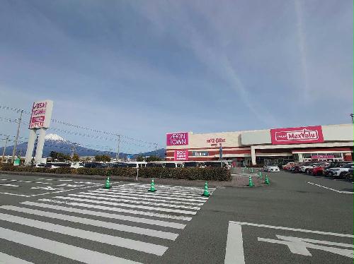 12/14 その他画像