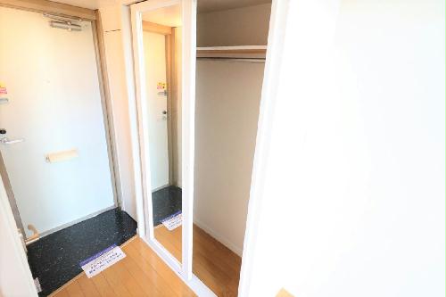 8/12 その他画像