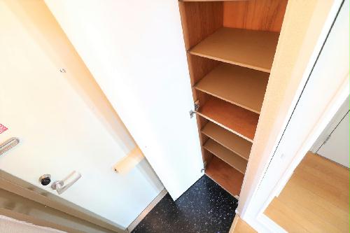 9/12 その他画像