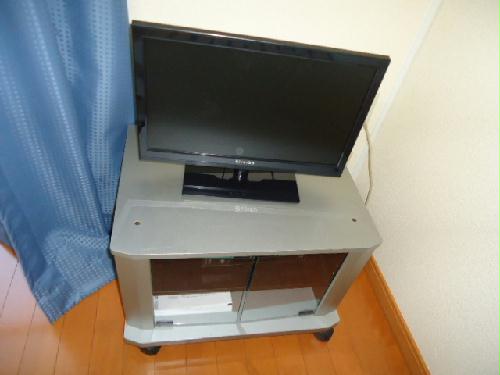 9/14 その他画像