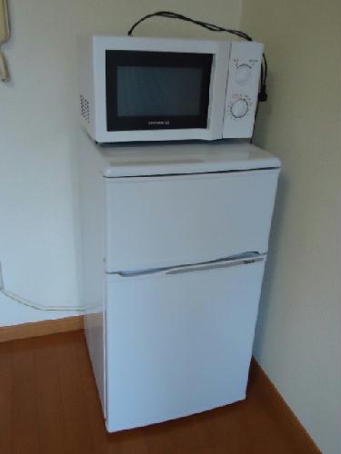 10/14 その他画像