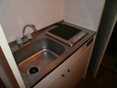 14/14 その他画像