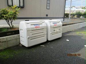 13/14 その他画像