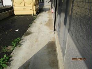 12/14 その他画像