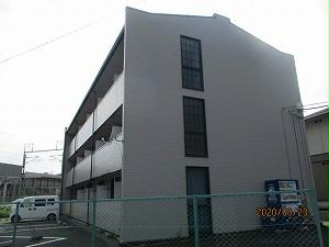 12/14 その他画像