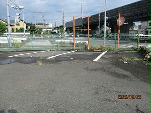 10/14 その他画像