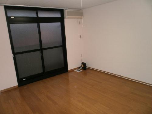 14/14 その他画像