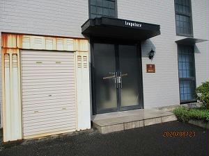 8/14 その他画像