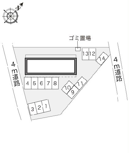 12/14 その他画像