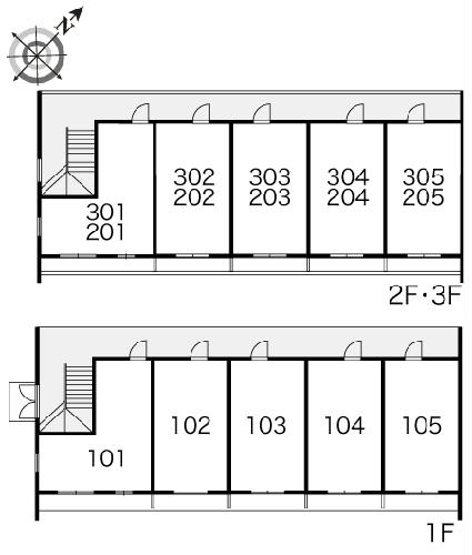 13/14 その他画像