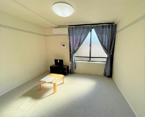 13/14 その他画像