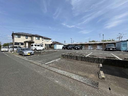 2/3 エントランス