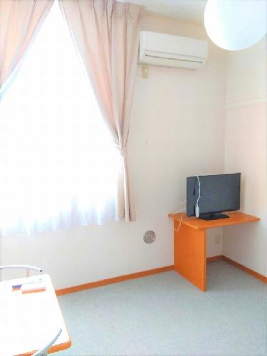 14/14 その他画像