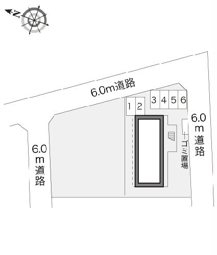 13/13 その他画像