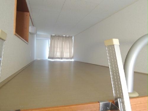 7/14 リビング/ダイニング