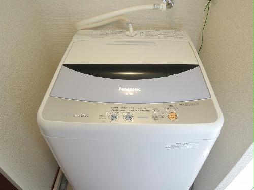 13/14 その他画像