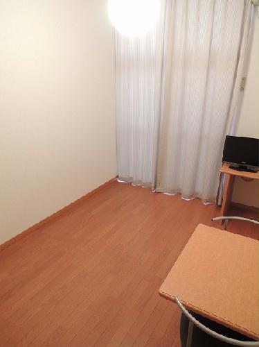 5/14 リビング/ダイニング