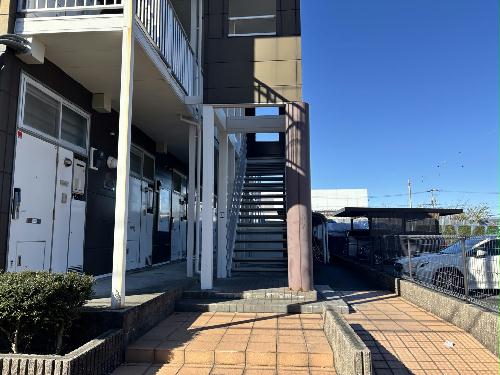 9/14 その他画像