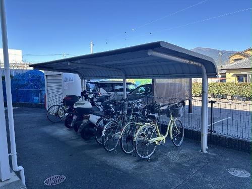 10/14 その他画像