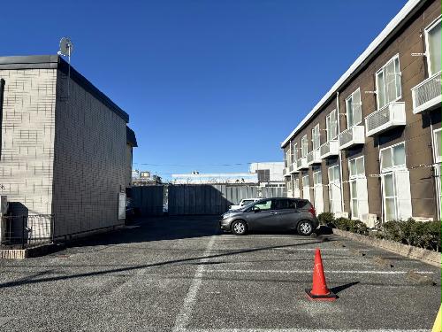 11/14 その他画像