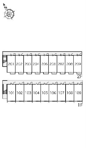 4/13 その他画像