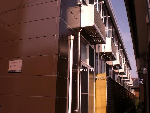 5/13 その他画像