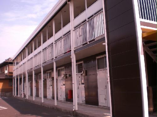 6/13 その他画像