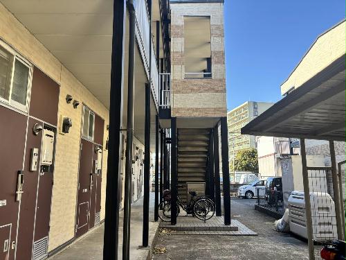 10/14 その他画像