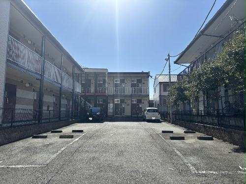 11/14 その他画像