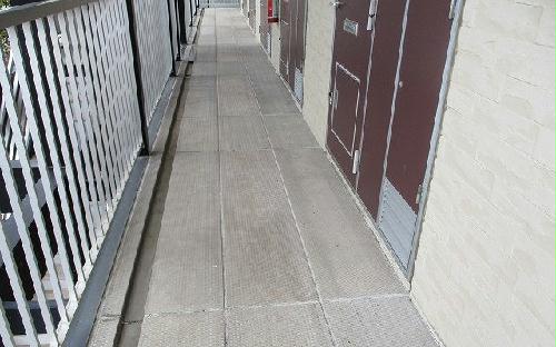 11/14 その他画像