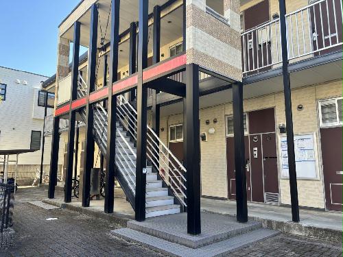 9/14 その他画像