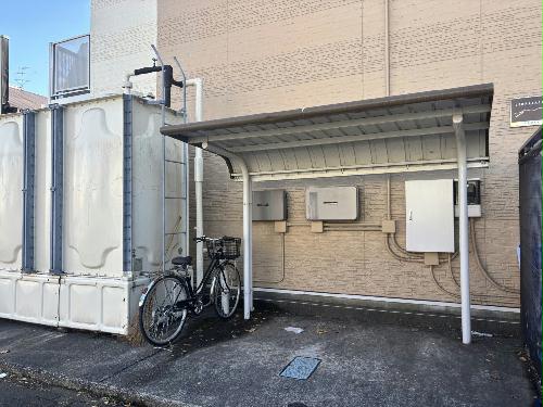 11/14 その他画像