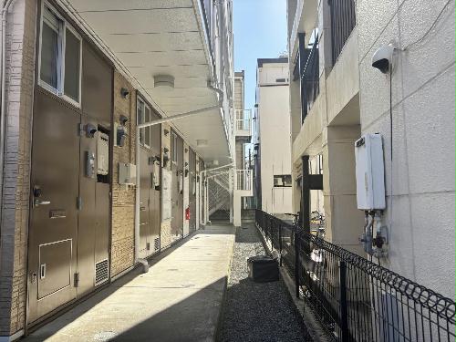 12/14 その他画像