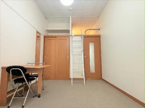 13/14 その他画像