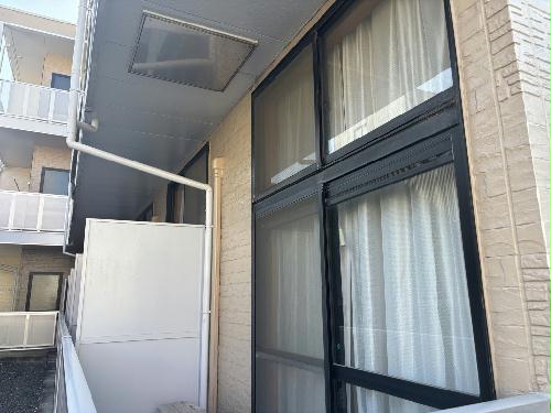 10/14 その他画像