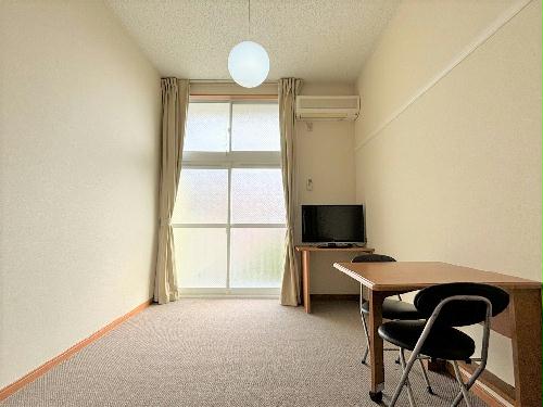 7/14 その他画像