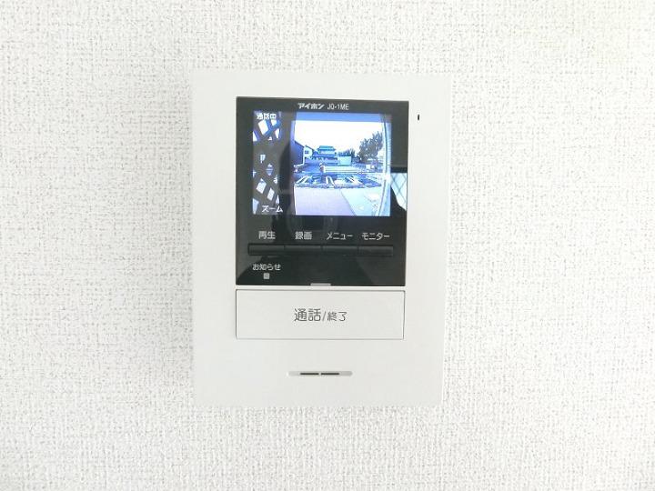 14/22 その他画像