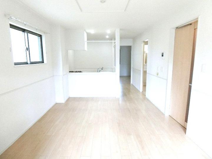 15/22 その他画像