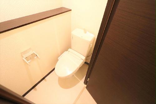 11/13 その他画像