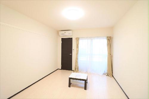 13/13 その他画像